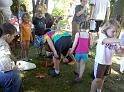 2010-07-03 14.43.00